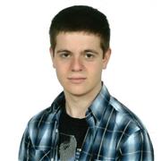 Doy clases particulares de inglés presenciales y online en Pamplona y su comarca